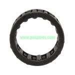 SJ305624 JD Tractor Parts Bearing Agricuatural Machinery Parts