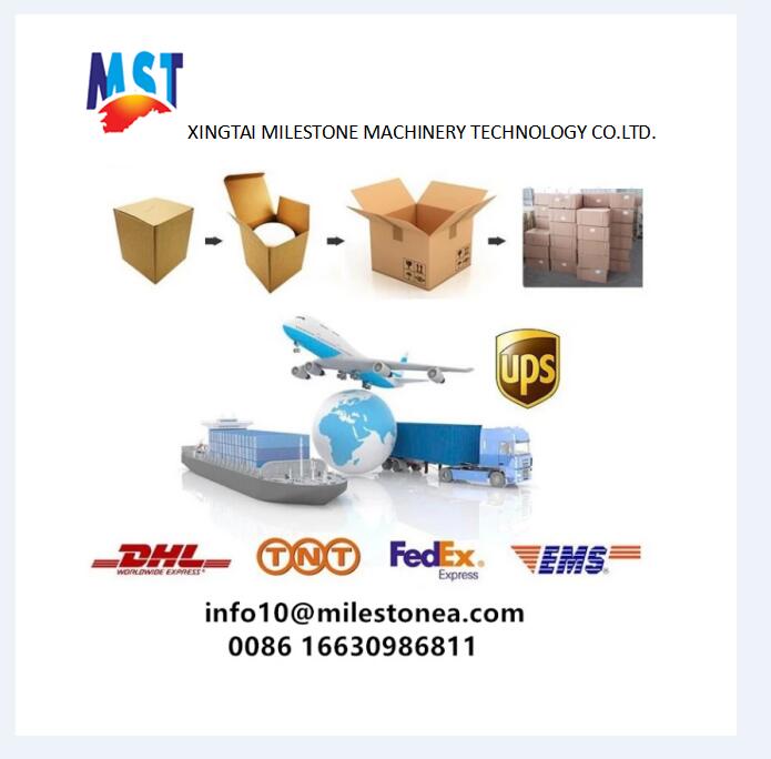 Chinese manufacturer direct supply engine air filter AH1107 for truck
