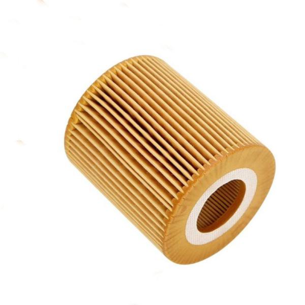 Car Spare Parts Oil Filter 11427508969 for-BMW 1 3 5 Series X1 X3 Z4 Roadster