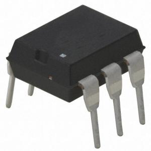 Quality PLA150 Relay Component solid-state relay ssr wholesale