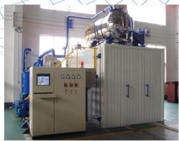Casting Liquid Epoxy Resin Electrical Insulation For Molds Transformer