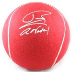 9.5'' Jumbo Tennis Ball