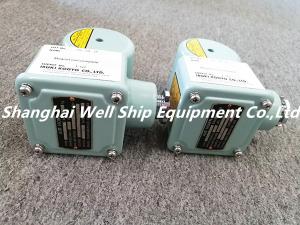 Quality AIR HORN IBUKI A150ESS MAGNET COIL COMPLETE wholesale