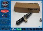 Fuel Injector 7485003042 7485003949 7421582096 7421644598 21644598 85003949