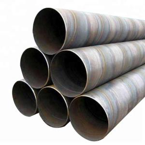 Quality Cold Drawn Astm A53 Seamless Pipe wholesale