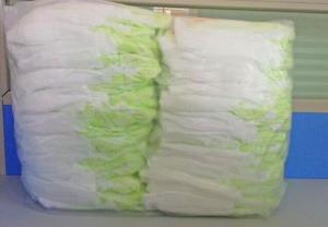 Quality Wholesale baby pull ups diaper wholesale