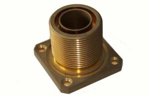 Quality precision cnc machining parts wholesale