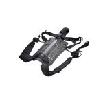 Carbon Fibre Scuba Backplate Wing BCD Lightweight Buoyancy 30 Pounds