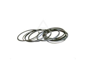Quality Excavator 4TNE94 Engine Piston Ring 129906-22050 For YAMMAR Diesel Engine Parts wholesale