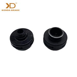 Quality Air Dryer Truck Spare Parts 4324070600 4324070120 4324070700 wholesale