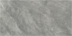 Full Body 750x1500mm Glazed Porcelain Floor Tile