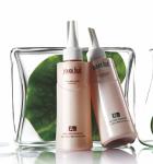 Wholesale professional ecological health cold wave hair perm lotion for hair