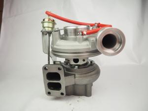 Quality Factory Direct Sale Excavator Turbocharger VOE20896351 21496615 Turbo wholesale