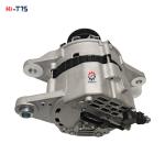Alternator 1812006031 A4TU6285 6HK1 24V 60A ZAX330 1812006032