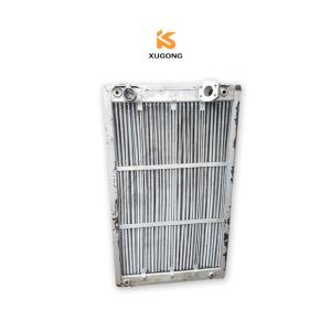 Quality R360-7 Hyd Oil Cooler wholesale