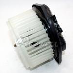 Car Fitment Nissan Auto Cabin Heater Blower Fan Motor for Nissan Murano GTR