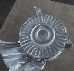 Quality Cathodic Protection Magnesium Welding Wire AZ31 AZ61 AZ91 WE43 99.9% wholesale