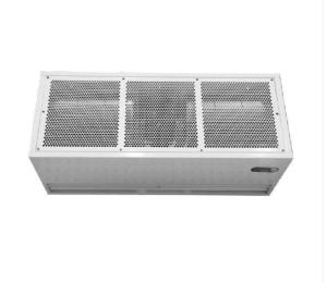 Quality Industrail air curtain wholesale