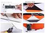 PE Coated 3mm Aluminium Composite Panel Sign Board For Apartment