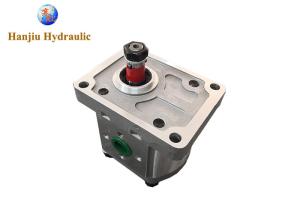 Quality Hydraulic Gear Pump Steering Pump For Tractors Loaders Road Rollers wholesale