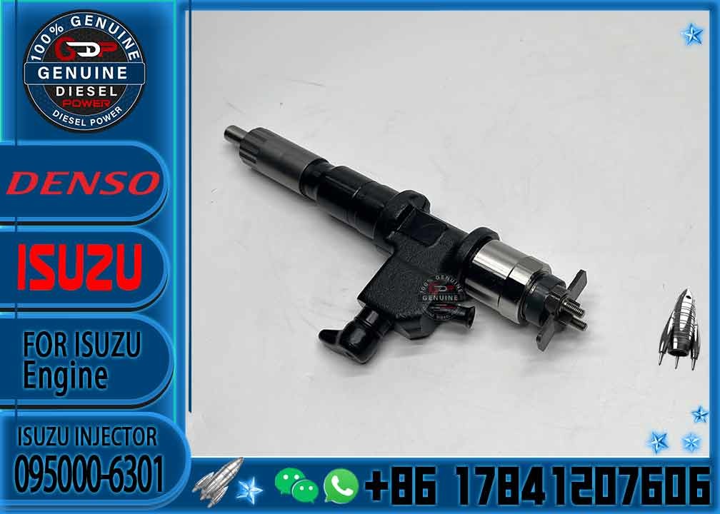 093400-9290 Oil Engine Nozzle DLLA152P929 Spray Jet Nozzle DLLA 152 P 929 093400 9290 for 095000-6300 095000-6301