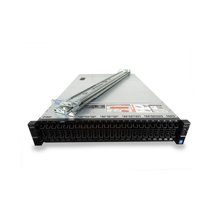 Good Price DELL PowerEdge R730xd Server a server