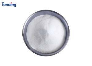 Quality White TPU Hot Melt Powder Polyurethane DTF Thermoplastic Powder wholesale