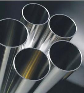 Quality Aluminum Rod Steel 6061 6101 7075 2mm 6mm 10mm 30mm aluminium round bar stock supplier wholesale