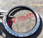 9196732 Slewing Bearing Ring ZAX225 ZX230 ZX200 ZX210 ZX240 Excavator Swing