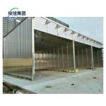 Wood Drying Kiln Wood Dryer Machine For Drying Wood Using Oven