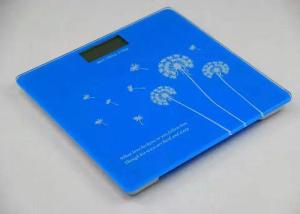 Quality 180kg Electronic Bathroom Scales wholesale