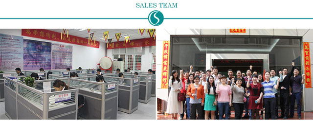 18W 24W 36W high bright led bulb supplier