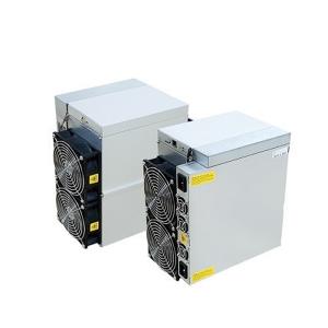 Quality Used Bitmain Antminer S17 Asic Miner 2385W With 6000 Rpm 4 Fans wholesale