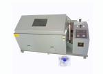 480l Salt Spray Test Chamber Humidity 85% Jd-120 1.00±0.01kgf/cm2 Compressed Air