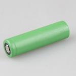 Sony US18650V3 18650 2250mah sony high drain battery cells 3.7V for ecig
