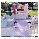 Soft Play Trampoline Kids Soft Play Equipment Daycare Center Soft Play Indoor