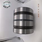 Premium Quality BT4B 329071 G/HA1VA901 Four Row Tapered Roller Bearing 254*358