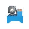 Buy cheap Hydraulic Cable Crimping Machine Air Hose Fitting Crimper Finn Power Swager from wholesalers