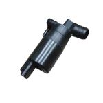 Auto Parts Front Windshield Washer Pump For Peugeot 307 408 Citroen C1 C3 C4 C5