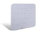 AC100V LED Quantum Board