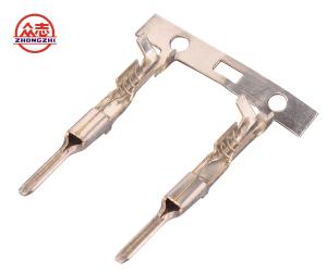 Quality Car Wiring Harness Connectors And Terminals Auto Fuse Box Connectors wholesale