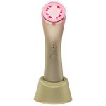 Sauna Beauty Infrared Heat Massager , Red Light Therapy Home Devices