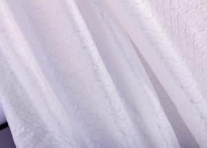 Quality 100% Degradable 32gsm Medical Spunlace Nonwoven Fabric wholesale