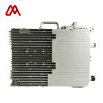 HUAWEI RRU 3929 1800 WD5M18392931 Wireless Base Station Equipment