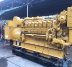 3935950 Marine 393-5950 Engines 0R0693 Diesel 0R-0693 Engine assembly 2761332
