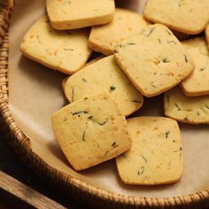 Quality Butter Bakery Cookies Biscuit Coffee Piece Family Pack Feature Flavour Weight Fat wholesale