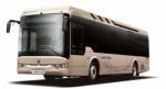 bus city bus passenger bus coach bus