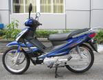 New 110cc cheap import motorcycles