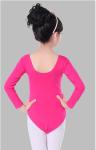 Baby Girl Swimwear New Cute Swimsuit Girls Swimming Children Striped One Piece