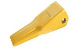 NB TIG® brand ripper teeth J450 family bucket teeth 9W2452 Ripper teeth for